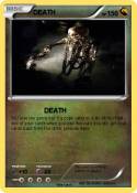 DEATH