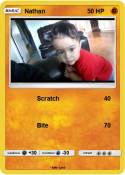 Nathan