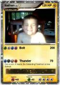 Nathan