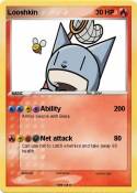 Looshkin