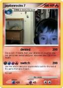 jaydonrocks