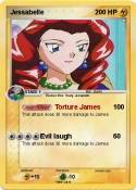 Jessabelle