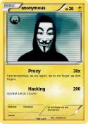 anonymous