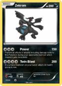 Zekrom