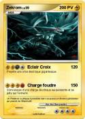 Zekrom