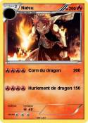 Natsu
