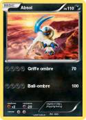 Absol