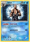 ryback