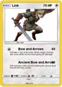 Link