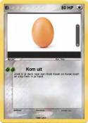 Ei