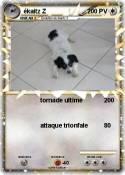 ékaitz Z