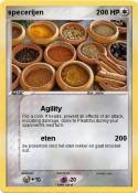 specerijen