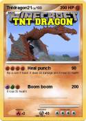 Tntdragon21