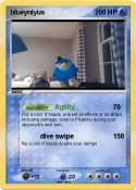 blueyniyus