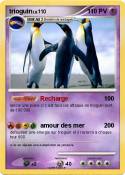 trioguin
