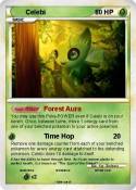 Celebi