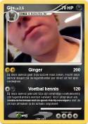 Gijs