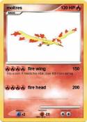 moltres