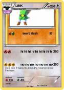 LINK