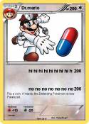 Dr.mario
