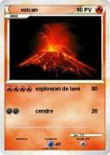 volcan