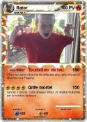 Rator
