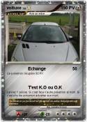 voituxe
