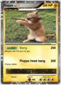 Floppa