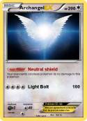 Archangel