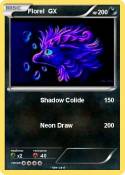 Florel GX