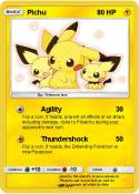 Pichu