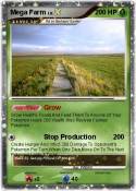 Mega Farm
