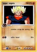 super vegeto