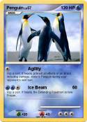 Penguin