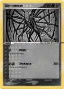 Slenderman