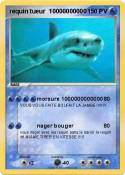 requin tueur
