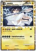 sasuke
