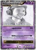 jackthesapetick