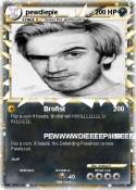 pewdiepie