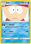 Stan