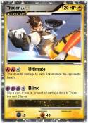 Tracer