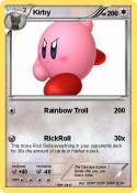 Kirby