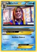 6ix9ine