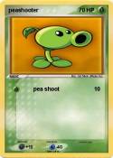 peashooter