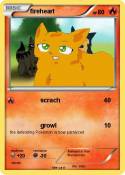 fireheart