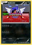 Sonic.exe