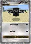 wither