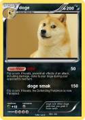 doge