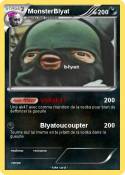 MonsterBlyat