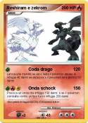Reshiram e zekr